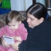 The Girls1